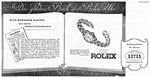 Rolex 1943 121.jpg